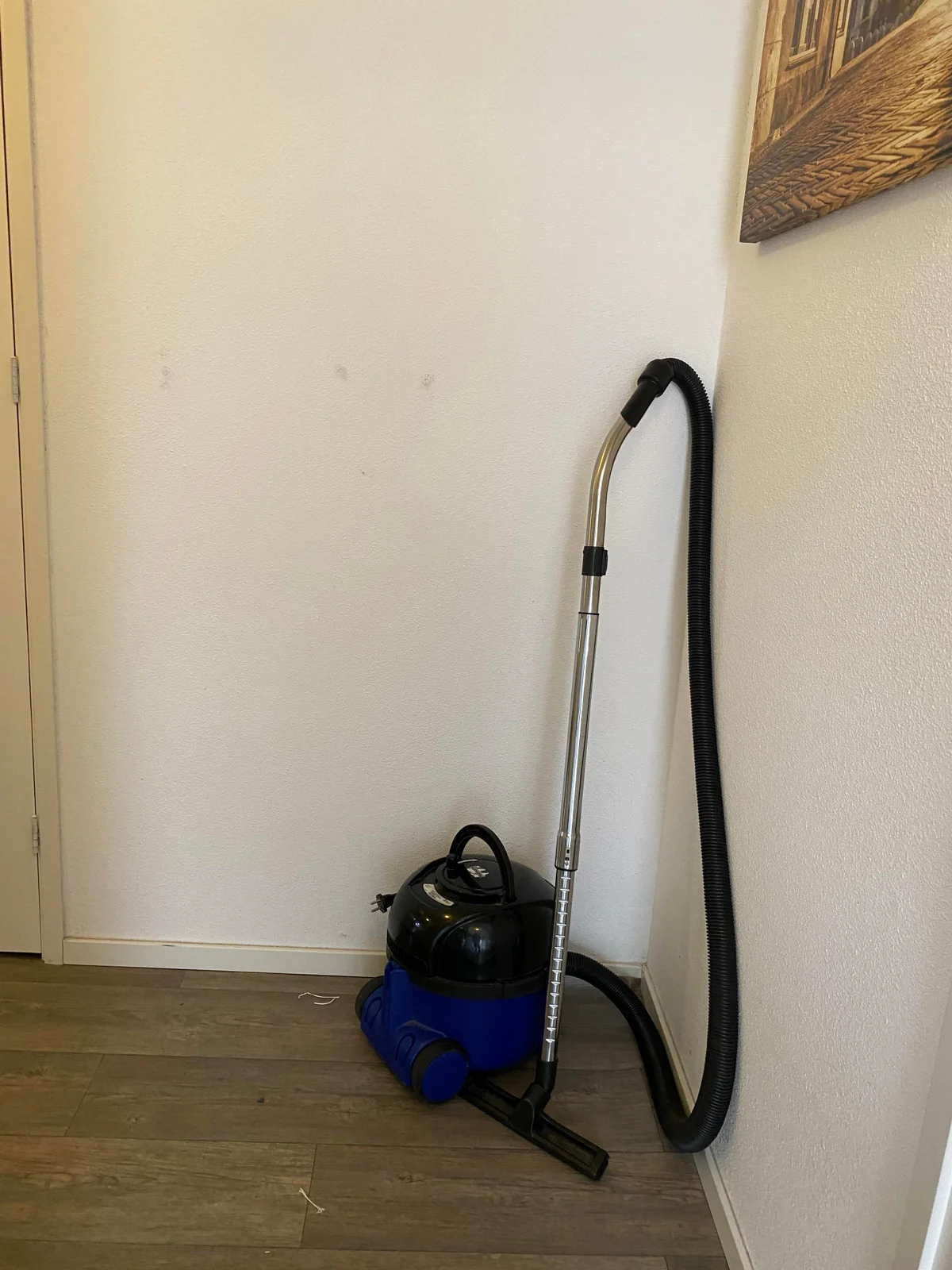 Voorstraat 24 28, Katwijk foto 2