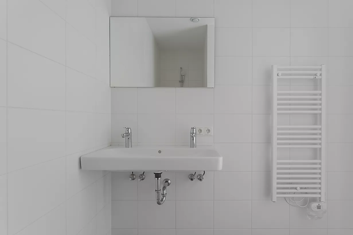 Rocamadour 63, Purmerend foto 3