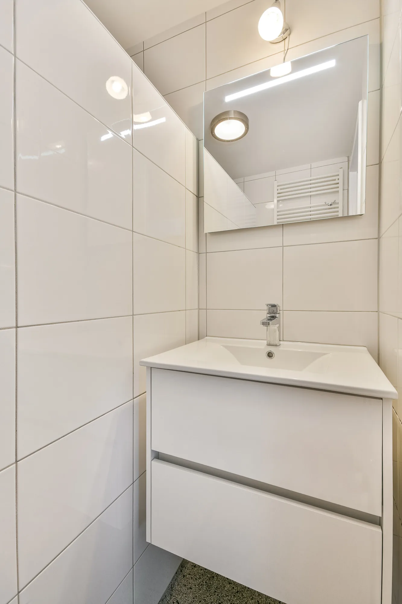 Kleverlaan 3-A2, Bloemendaal foto 2