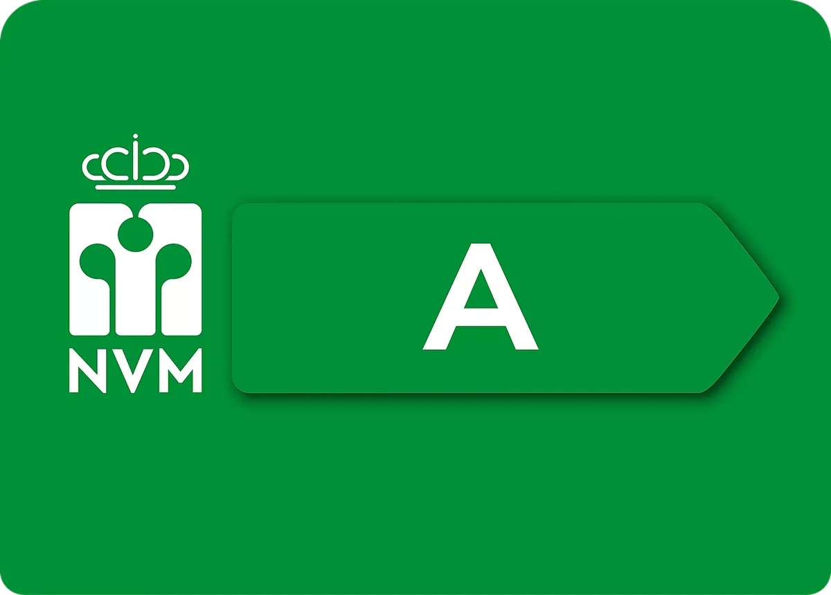 Noordstedeweg 60, Nieuwegein