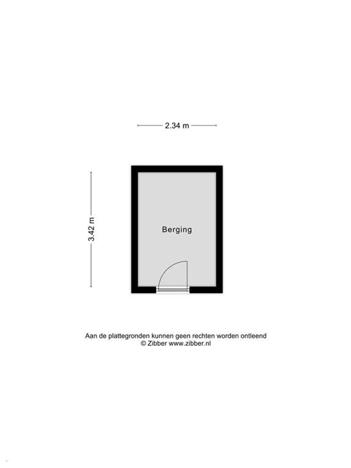 Gevelsteen 1, Houten