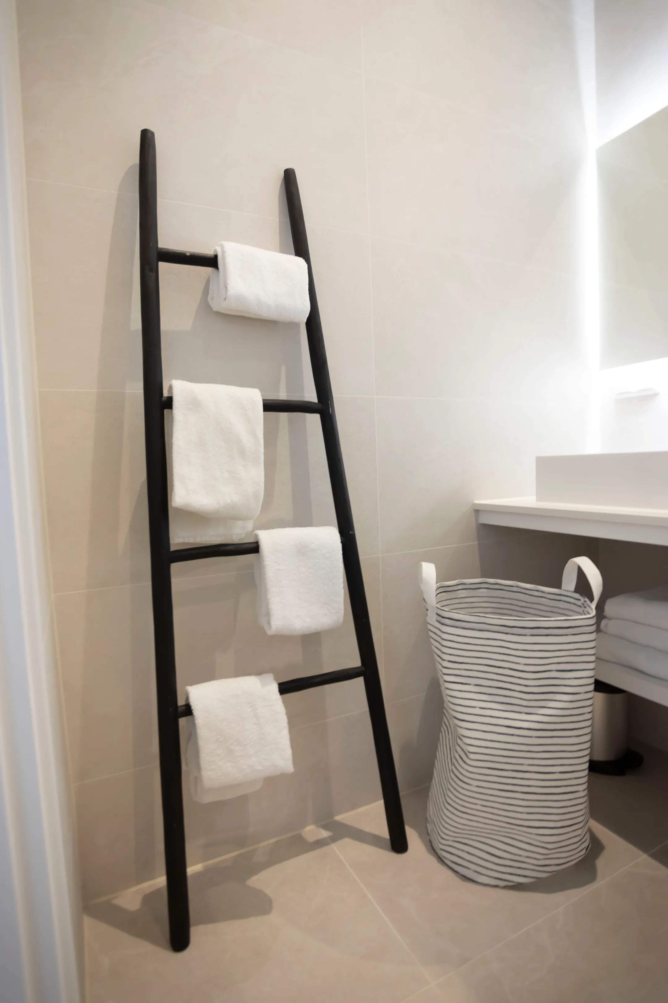 Veldweg, Gooise Meren