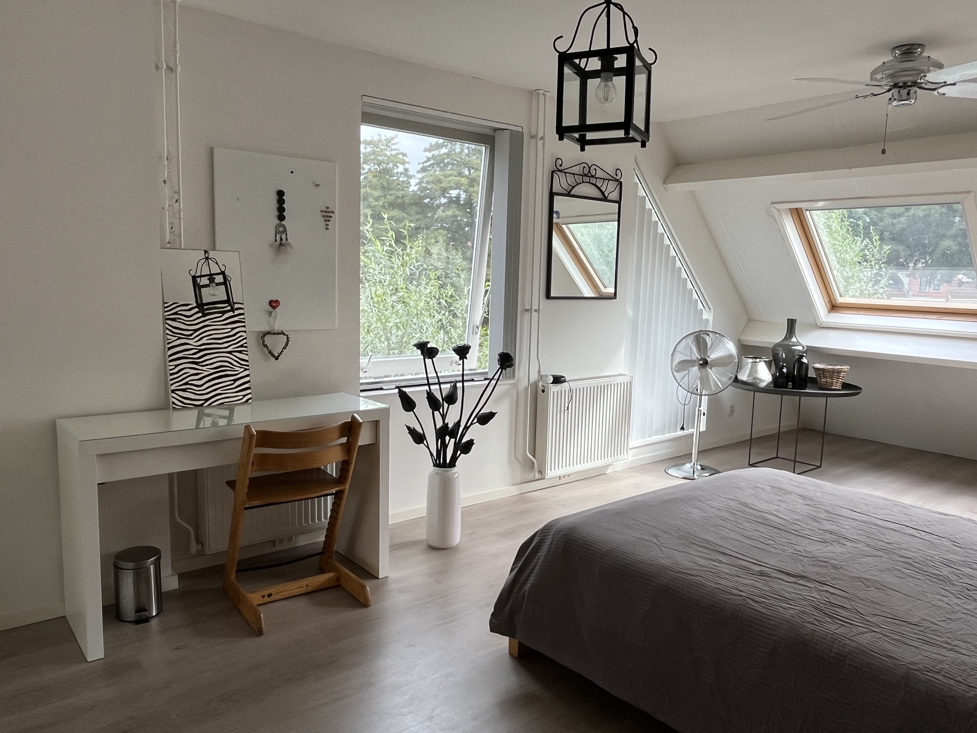 Fregat, Uithoorn foto 4