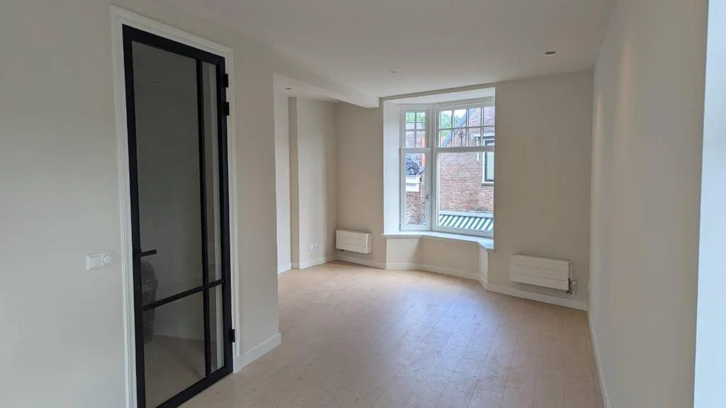 Kerkstraat 35, Oss foto 4