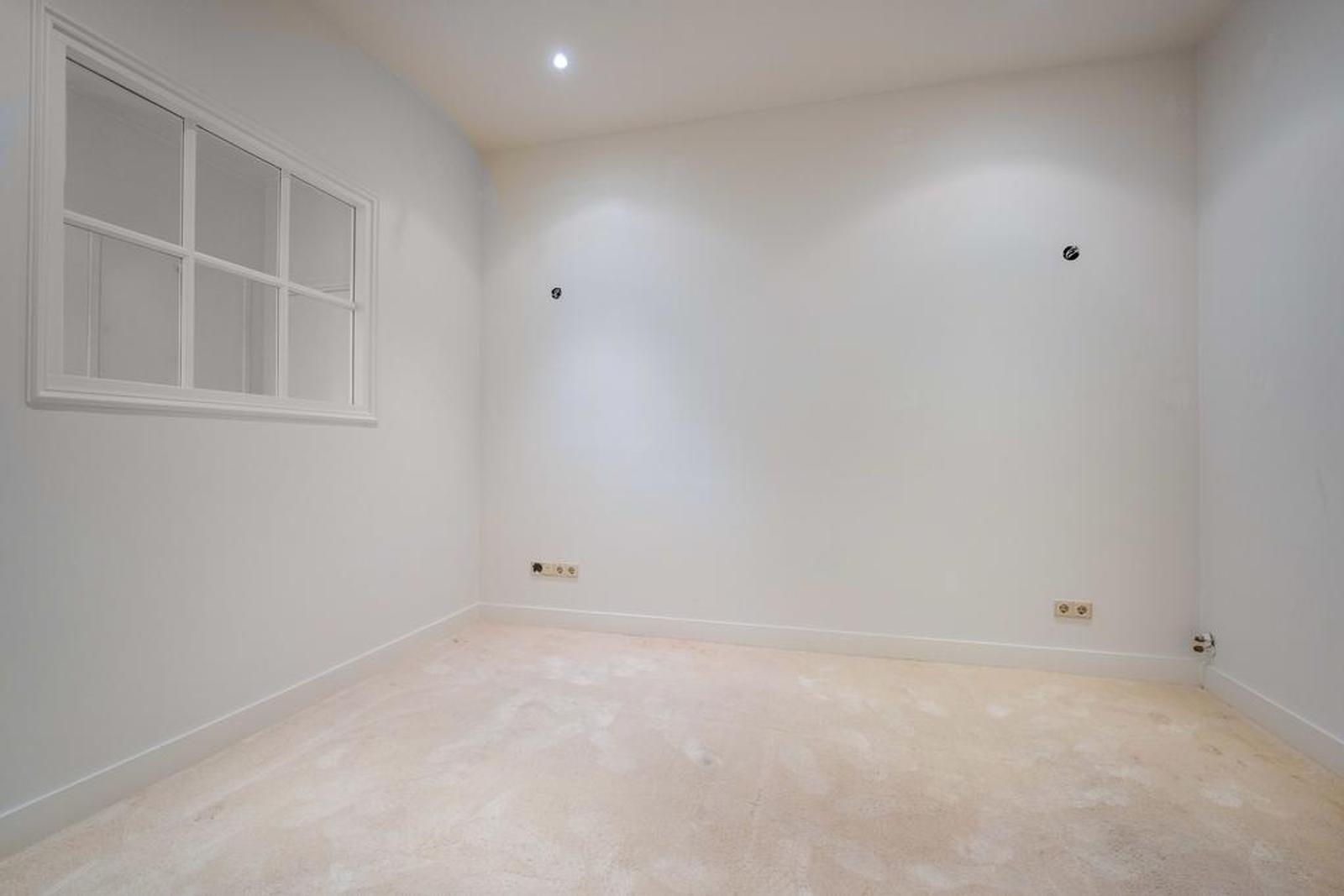 Dijkje 2, Barneveld foto 3