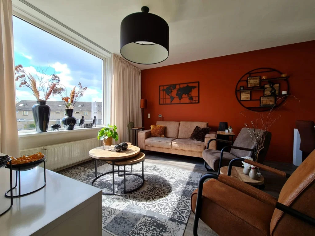 Havezatelaan, Deventer foto 3