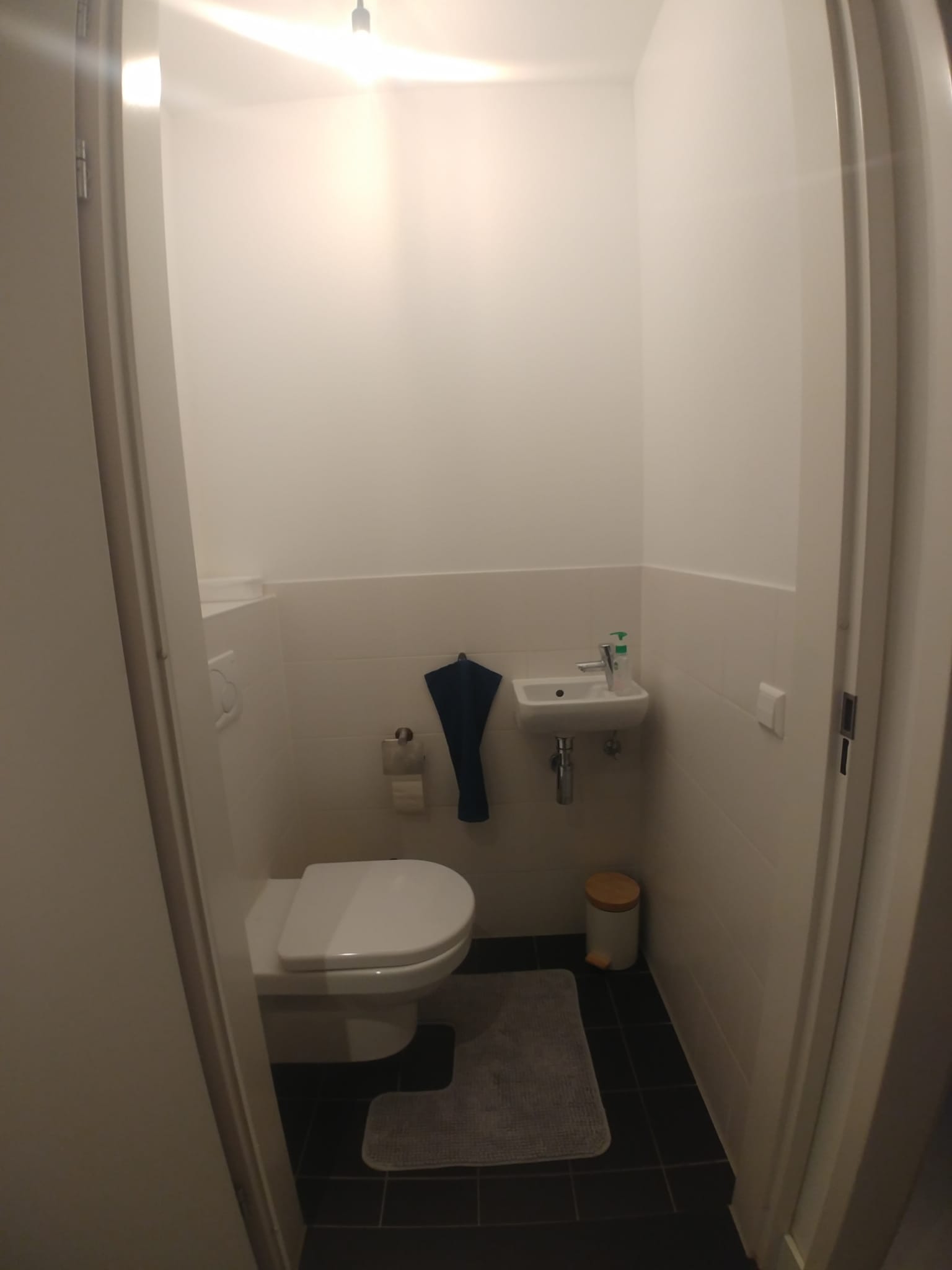 Raaks, Haarlem foto 3