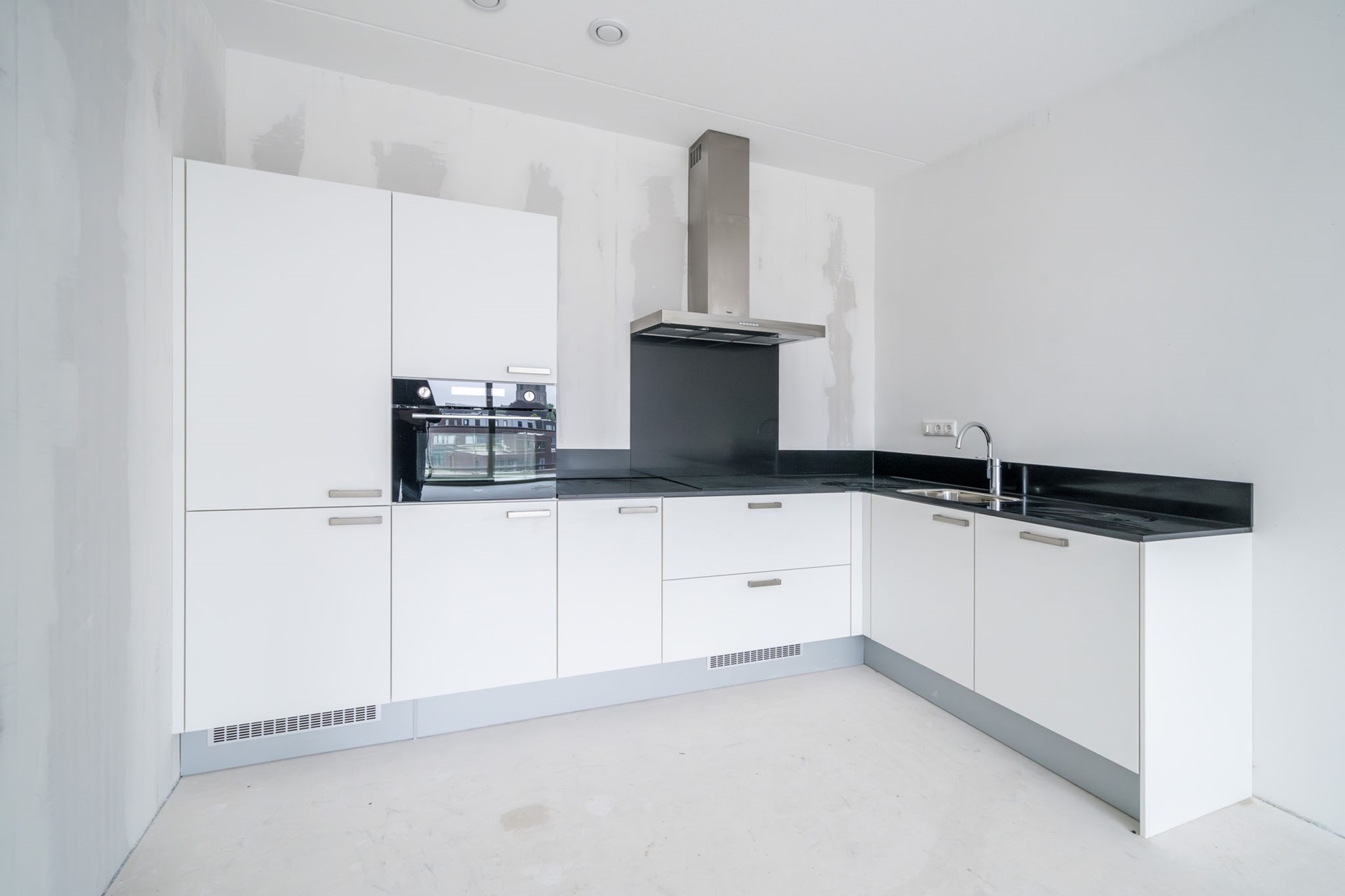 Gloeierij , Tiel foto 5