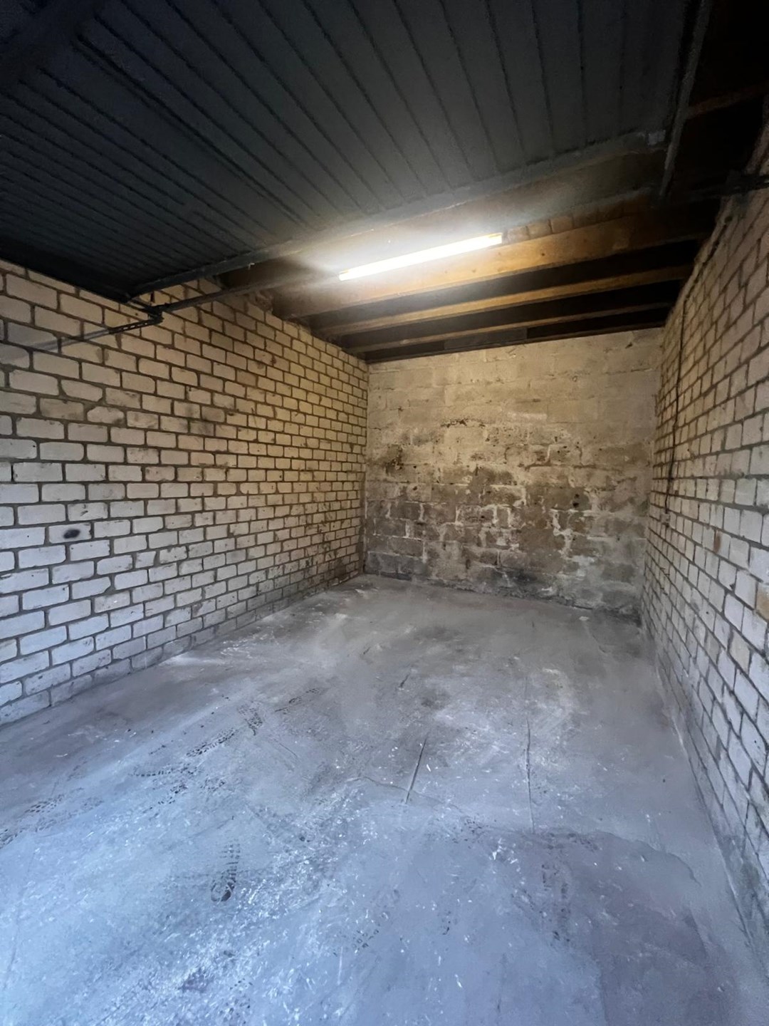 Nieuwstraat 62G18, Kerkrade