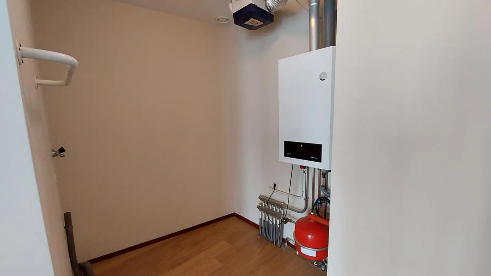 Beukenlaan 36, Zundert foto 2