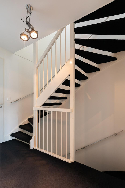 Ploeg 1, Barneveld foto 2