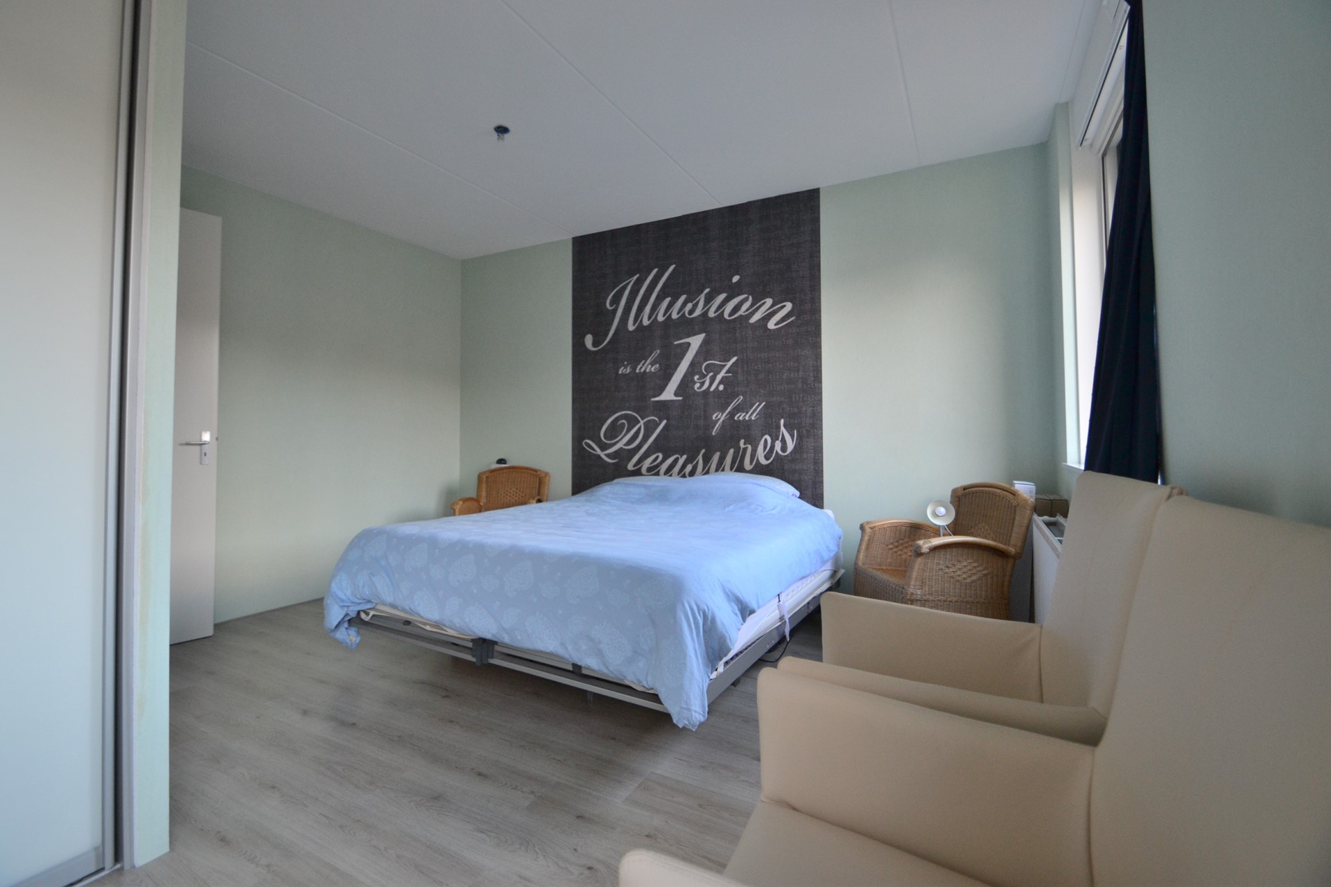 Bijlkamp 7, Katwijk foto 4