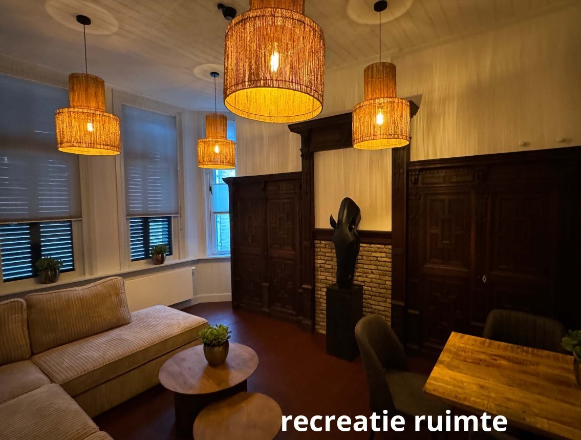 Ommedijk, Midden Delfland foto 3