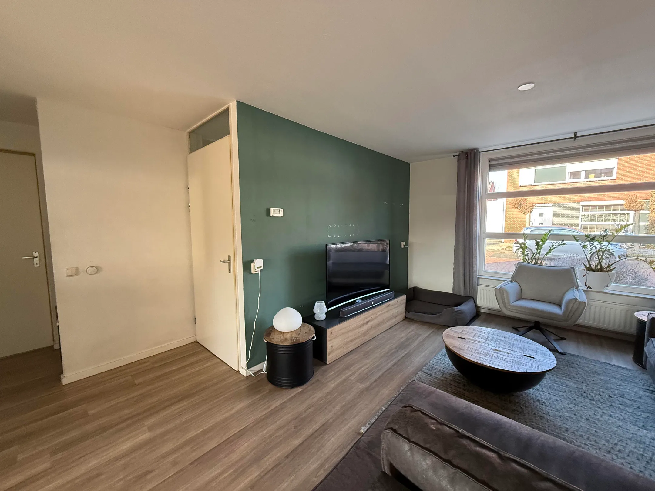 Gijs van Aardennestraat , Roermond foto 2