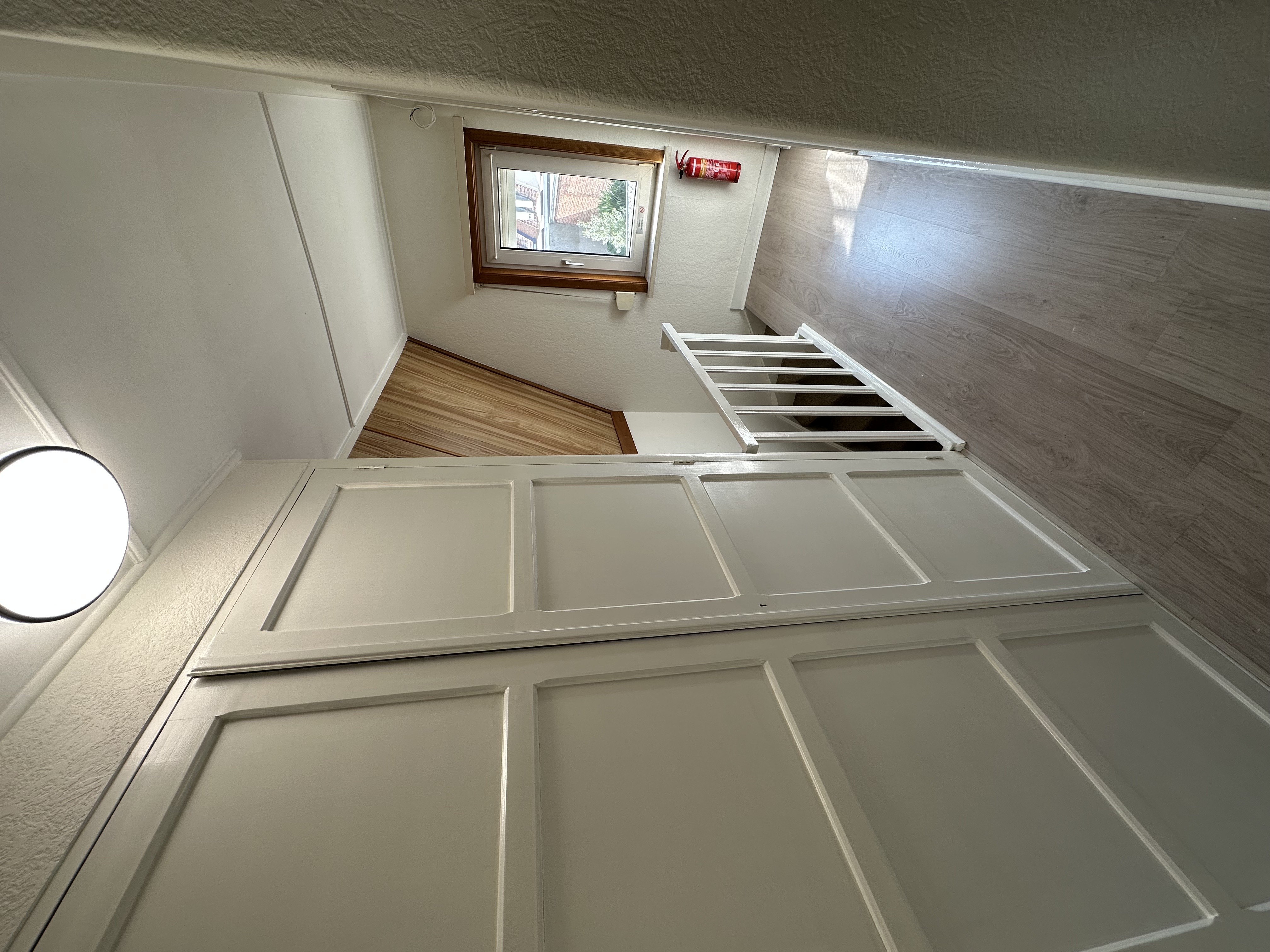 Schulpenpad, Terneuzen