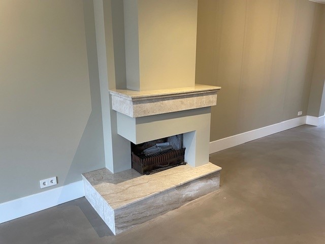 Veurseweg 200, Voorschoten foto 2