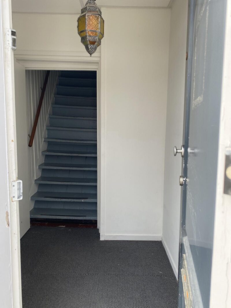 Achter de Houttuinen 52, Middelburg (Z.) foto 4