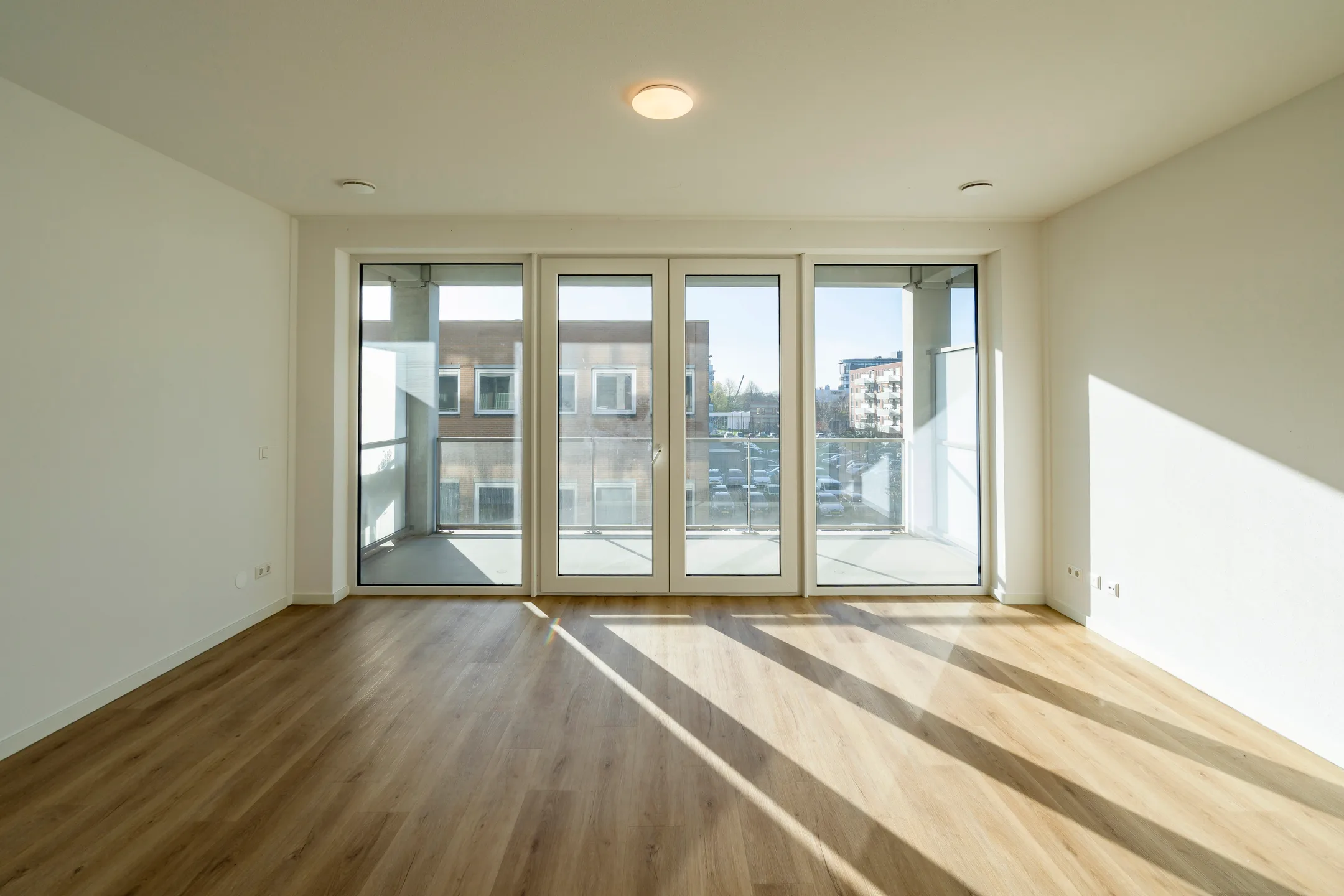 Fultonbaan 7-25, Nieuwegein foto 3