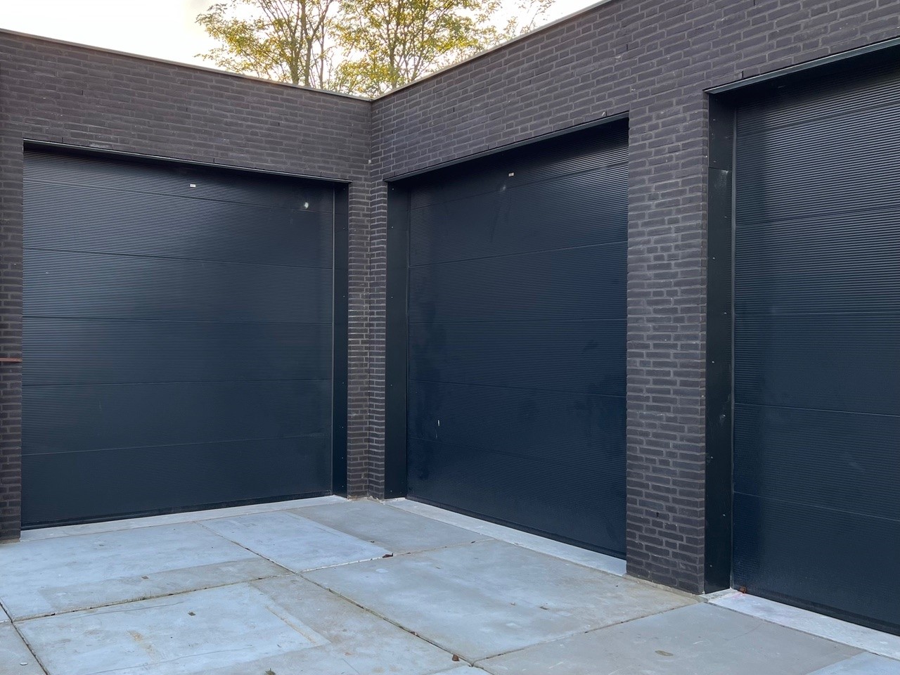 Slakweg 100-A14, Doetinchem foto 4