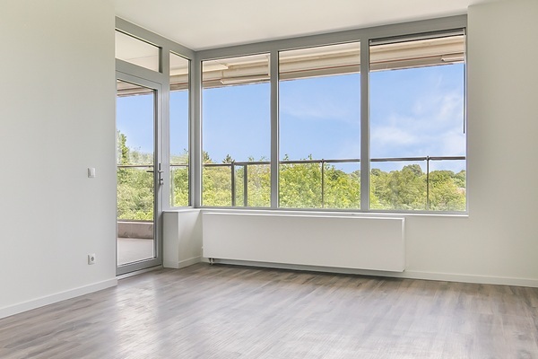 Sibeliuspark, Oss foto 4