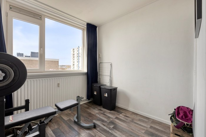 Smedenweg 95, Gorinchem foto 5