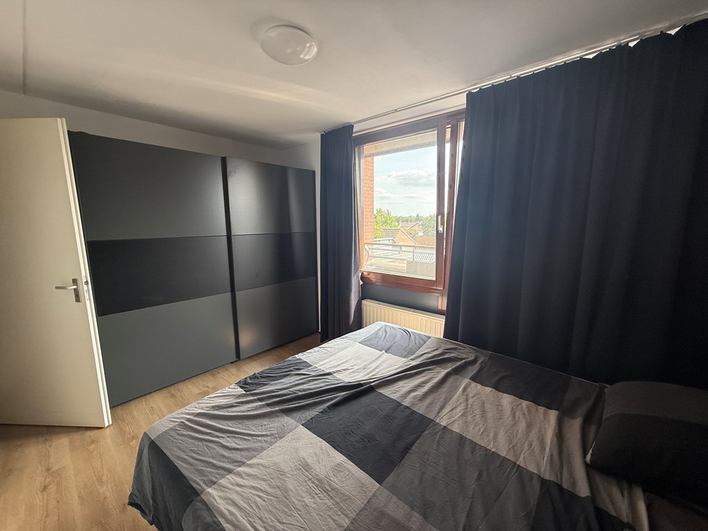 Bovenste straat 107, Echt-Susteren