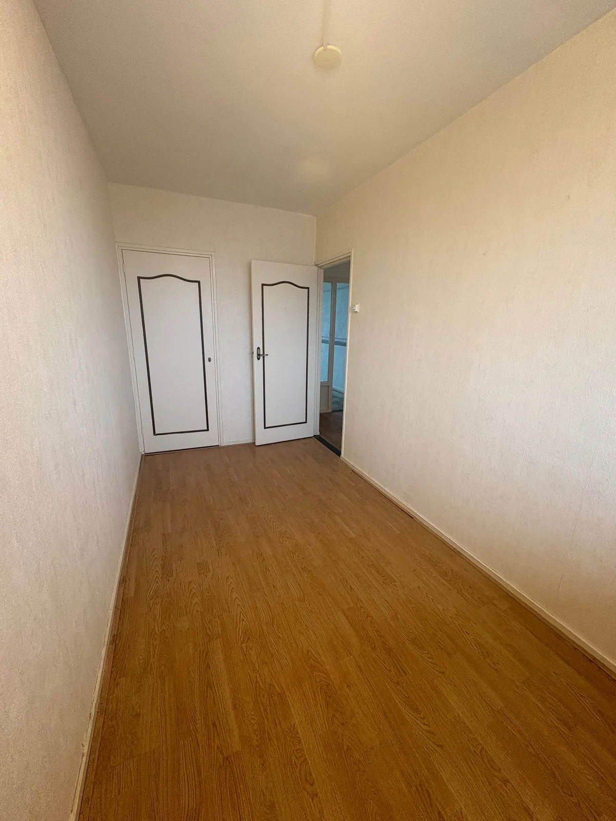 Winston Churchilllaan 17 C, Nissewaard