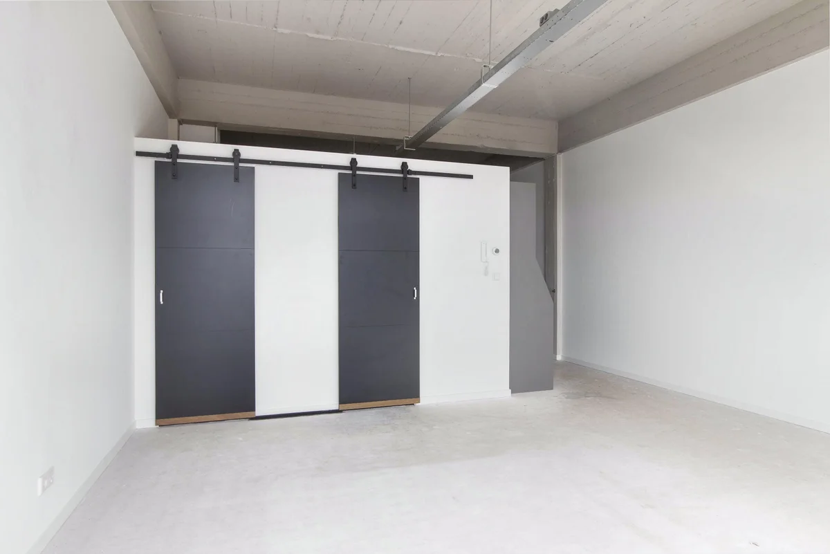 Pastoor Spieringsstraat, Maashorst foto 3