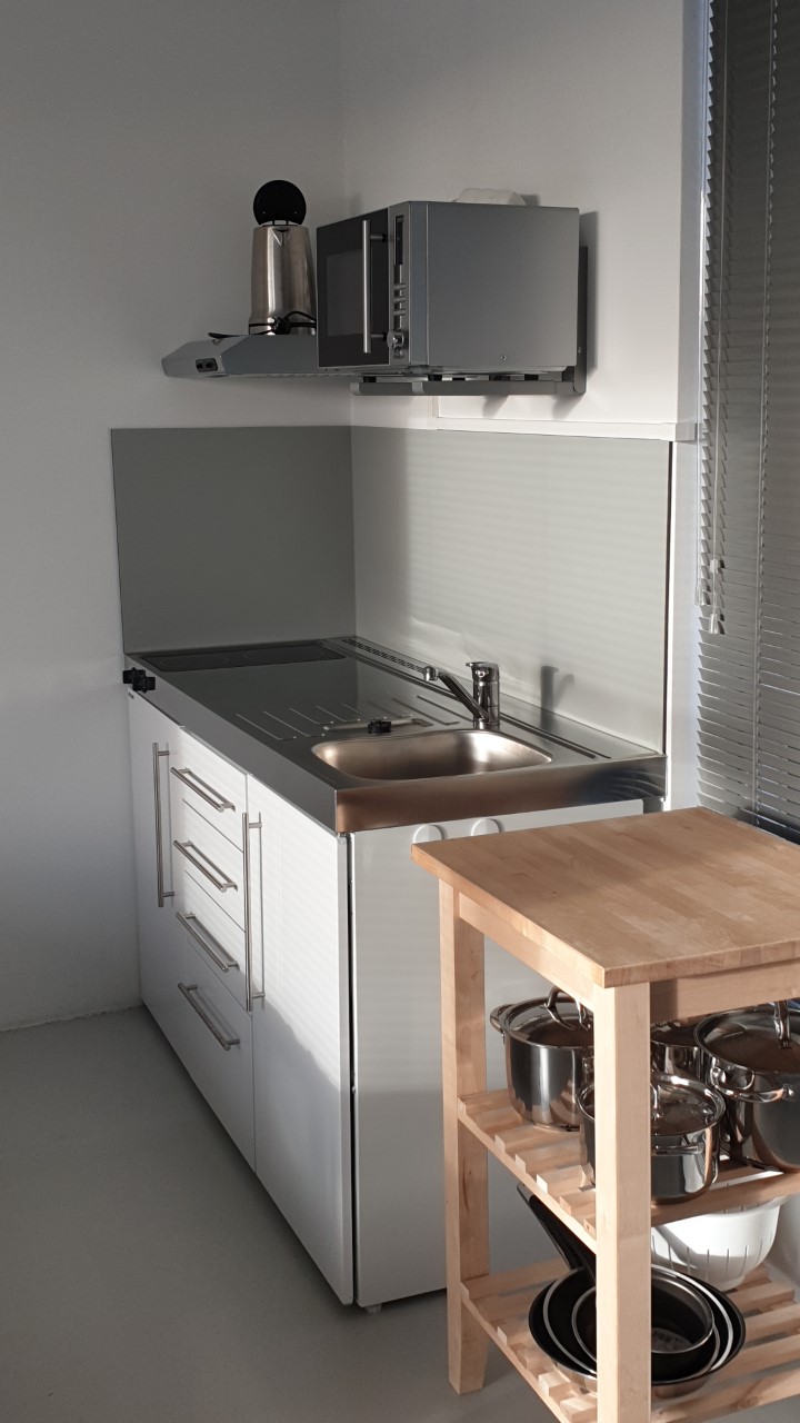 Zaaihoek, Midden Delfland foto 4