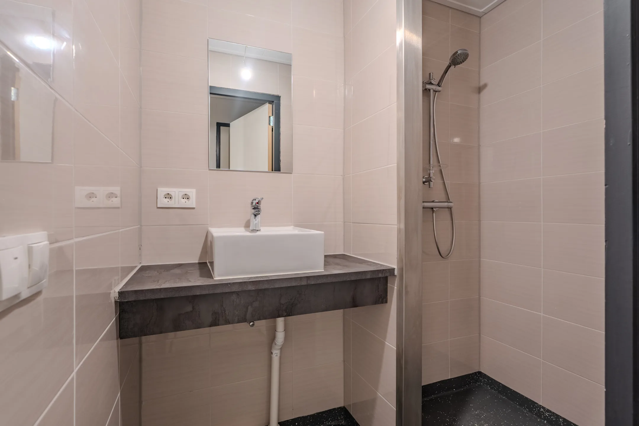 Singelpassage 18, Assen foto 3