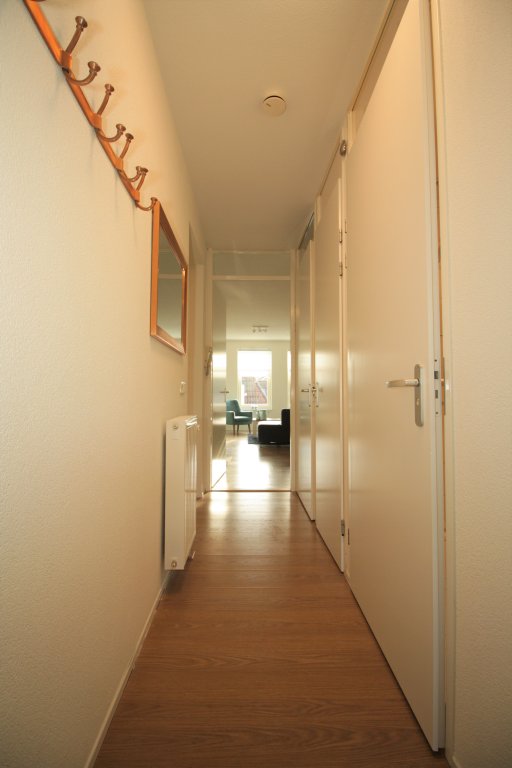 Rongelstraat, Steenbergen foto 2