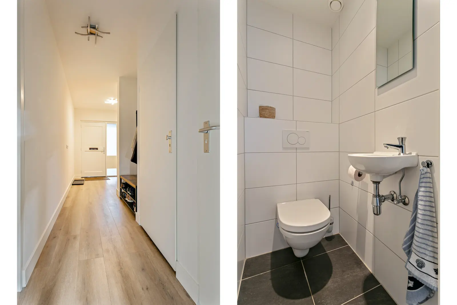 Edelweisslaan 18, Waalre foto 5