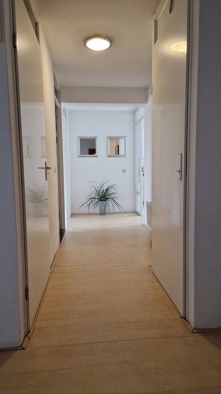 Jachthoornlaan 86, Arnhem foto 4