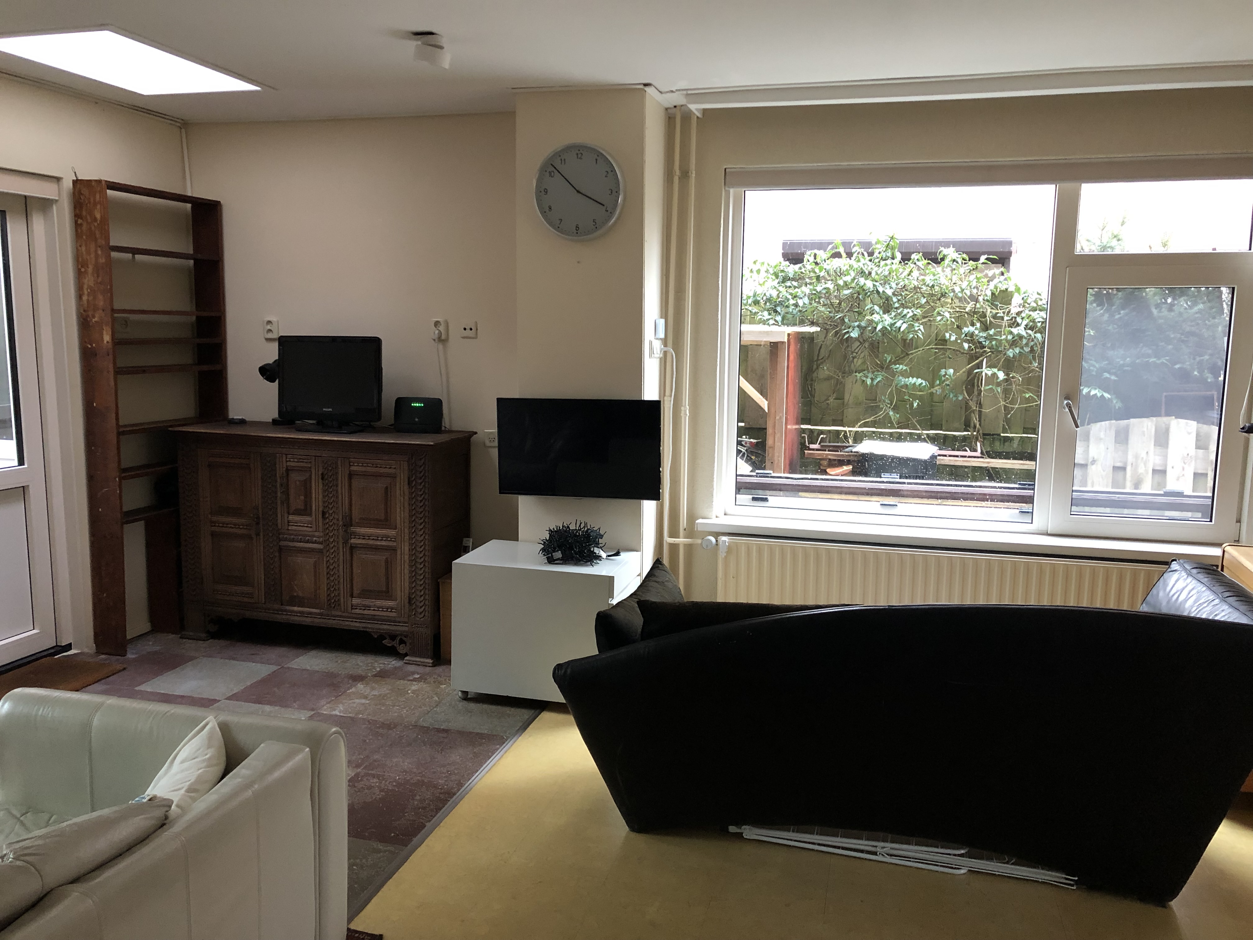 den Blieklaan, Soest foto 4