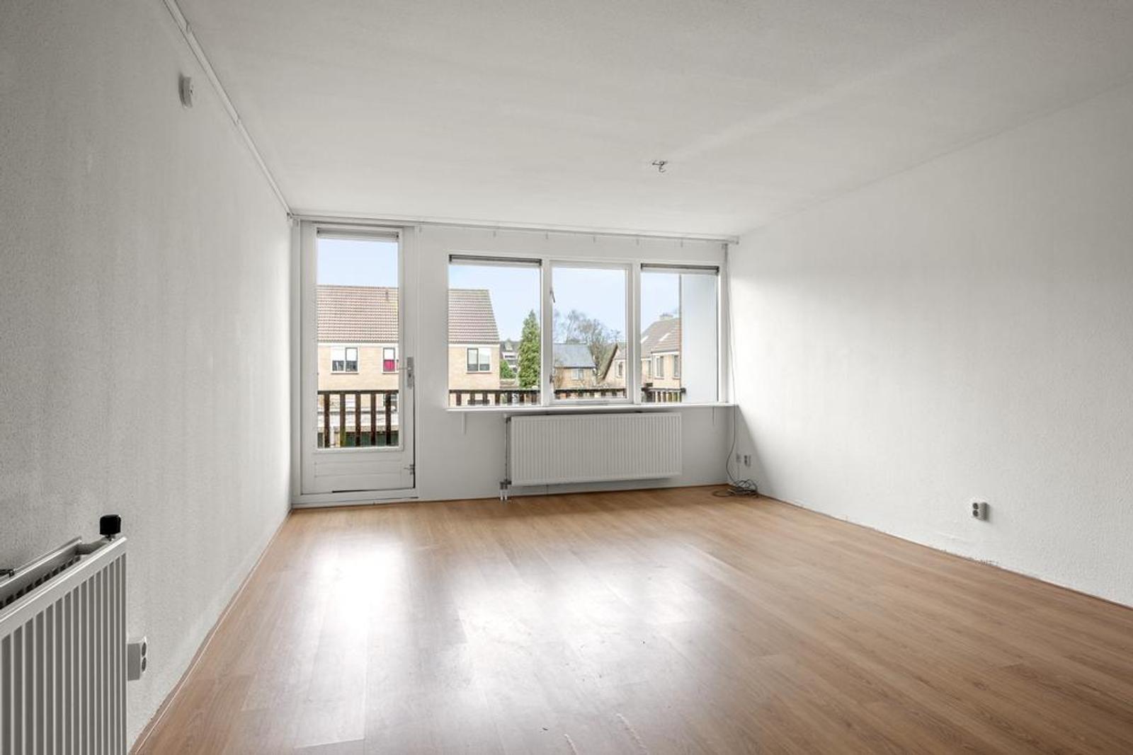 Van Brienenstraat 7, Ede foto 5