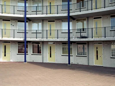 Schermplaat, Nieuwkoop foto 2