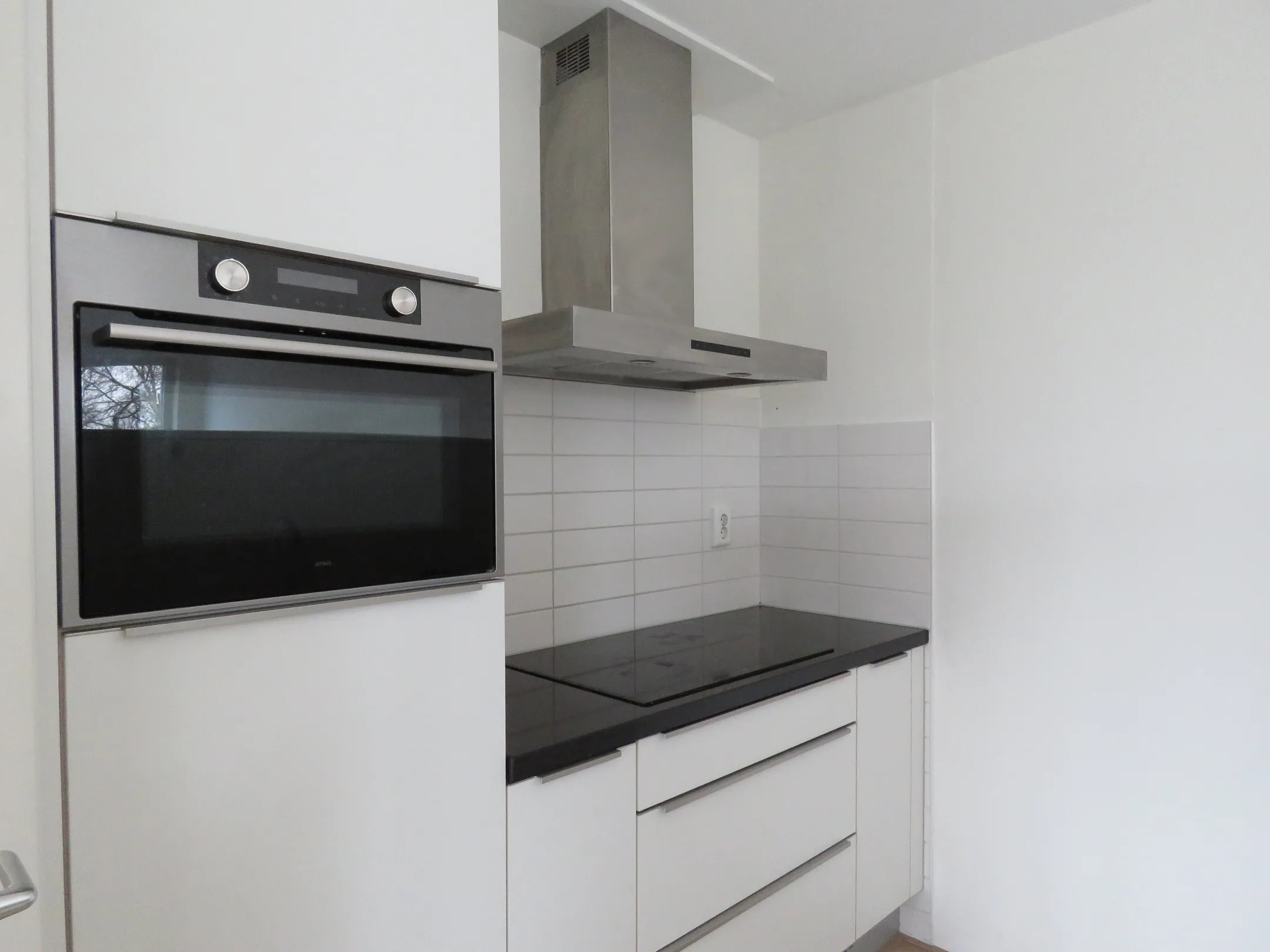 Menno ter Braakstraat 170, Westland foto 4