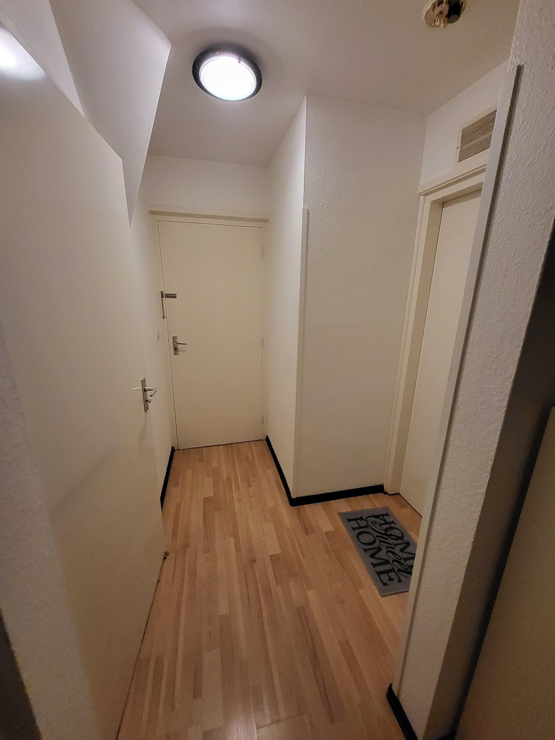 Bunderstraat 140, Meerssen