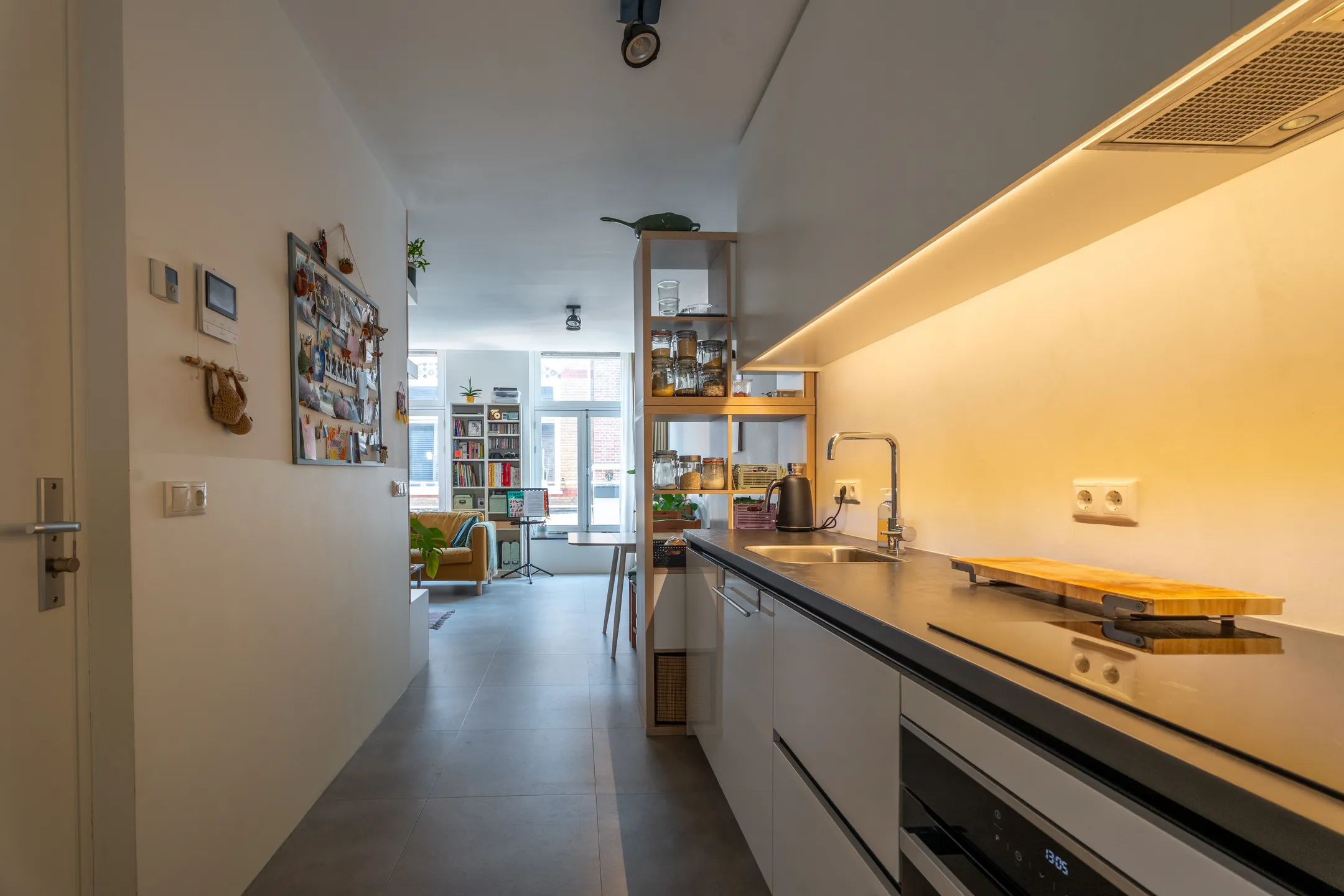 Langendijk 52, Gorinchem foto 2