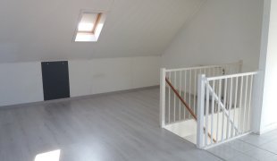 Oogstvelden 58, Best foto 4