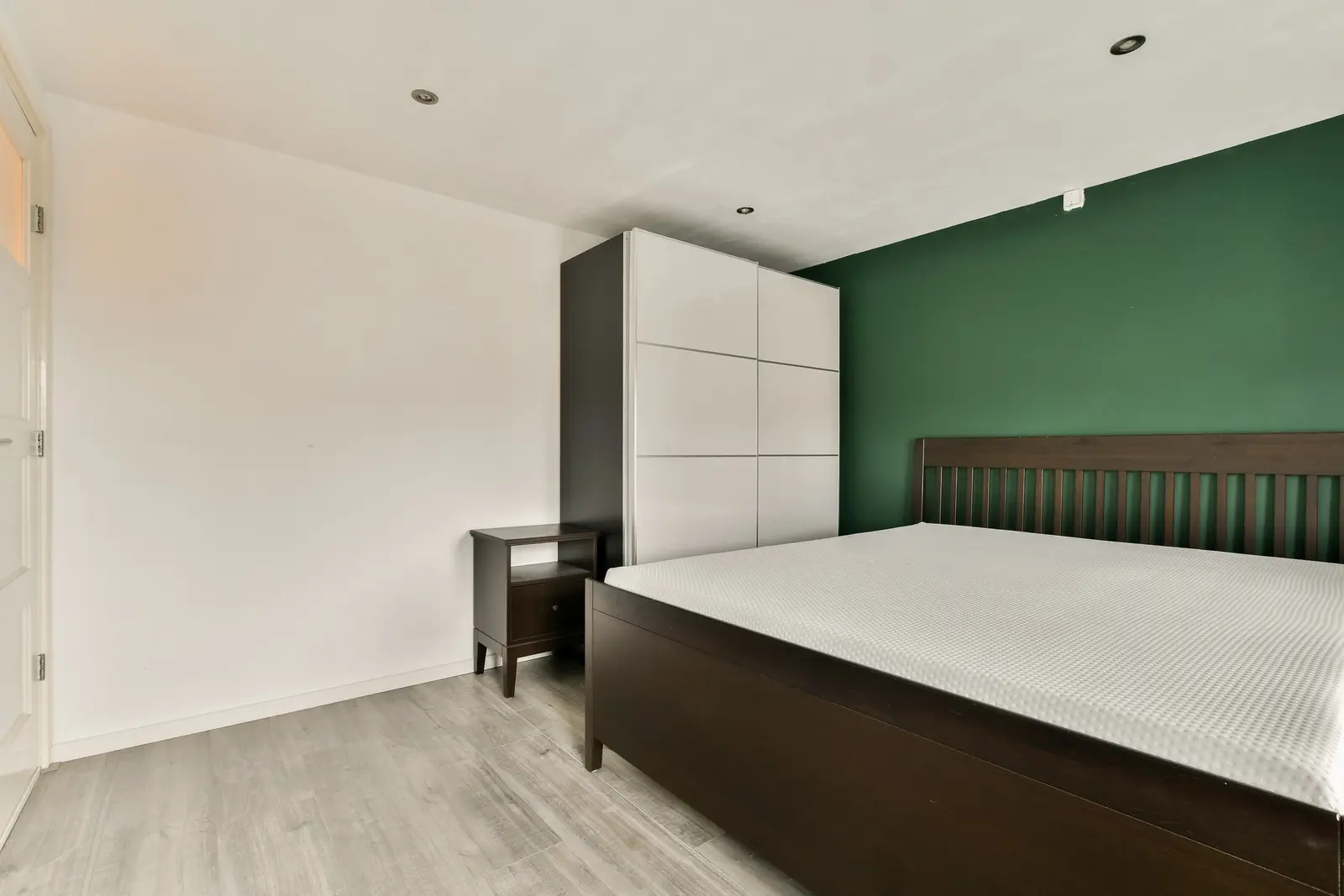 Trompstraat 14-A, Huizen foto 3