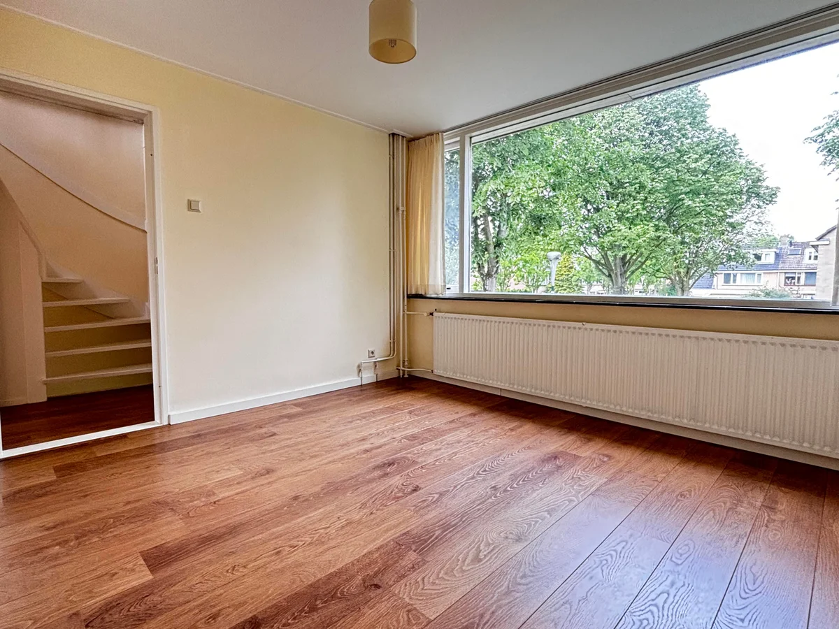 Hop-oord, Houten foto 5