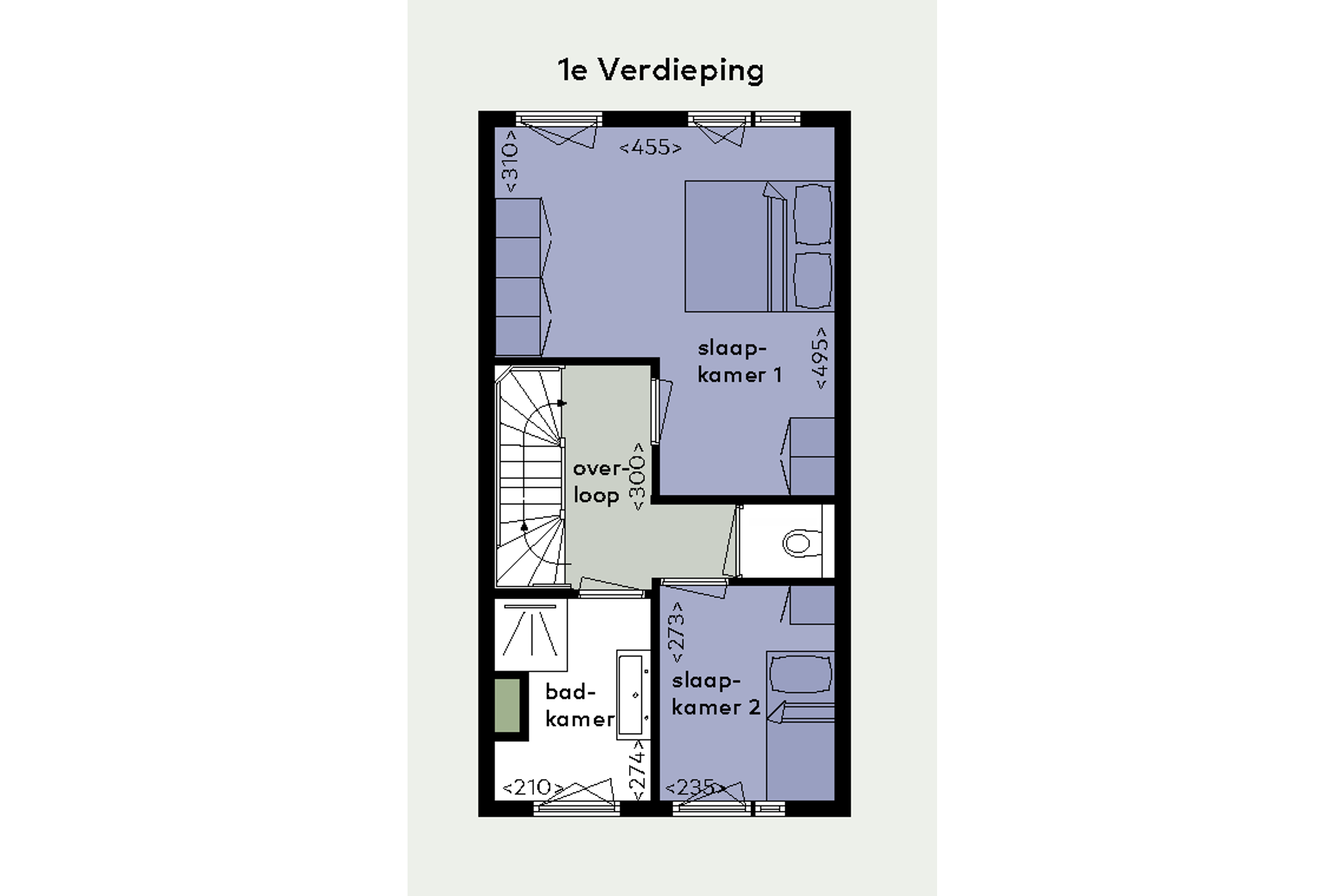 noorderhavenstraat 60, Zutphen foto 2