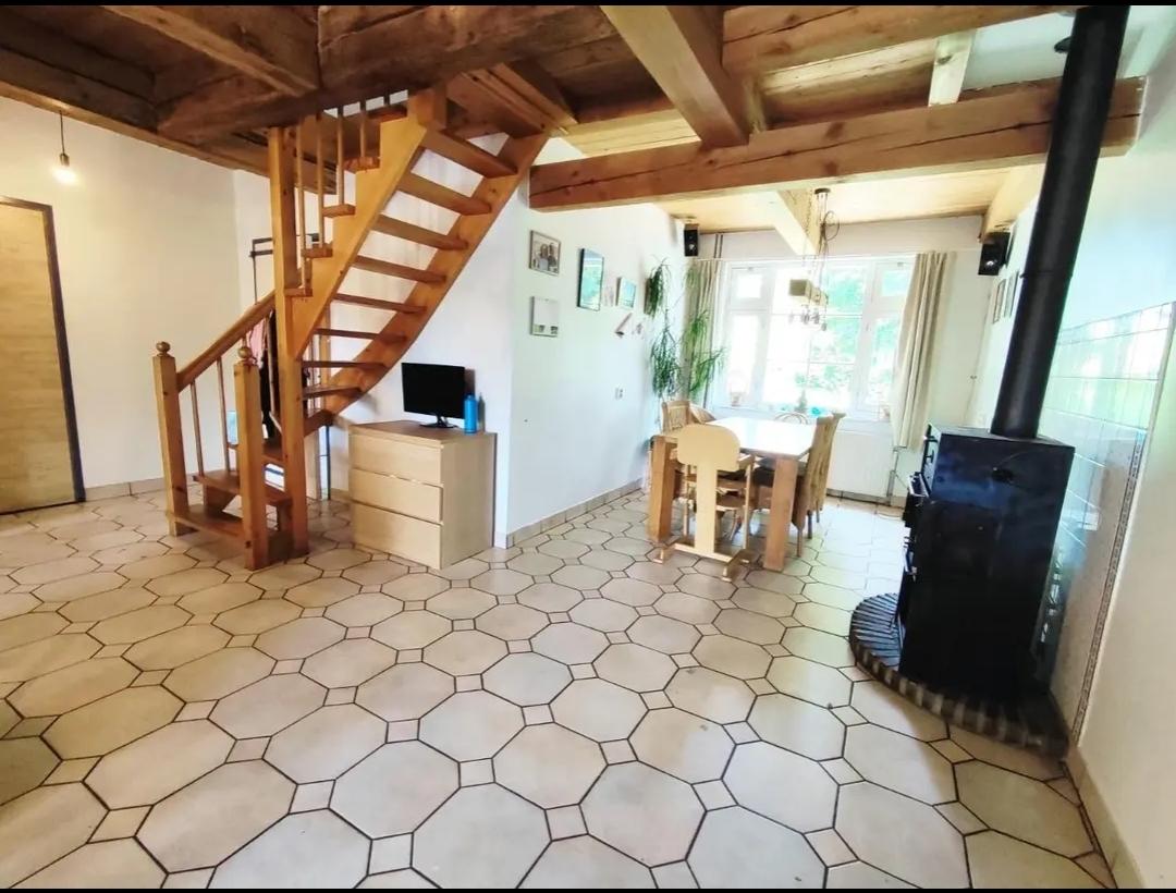 Gnephoek, Alphen Aan Den Rijn foto 2