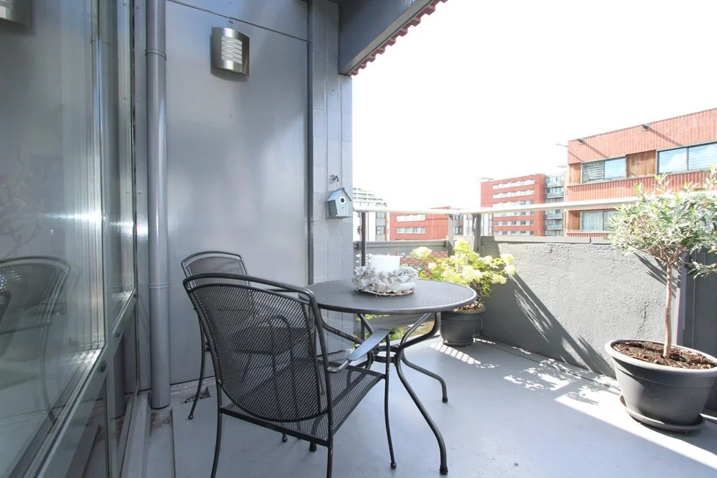 Kamerlingh Onnesstraat 4, Amstelveen