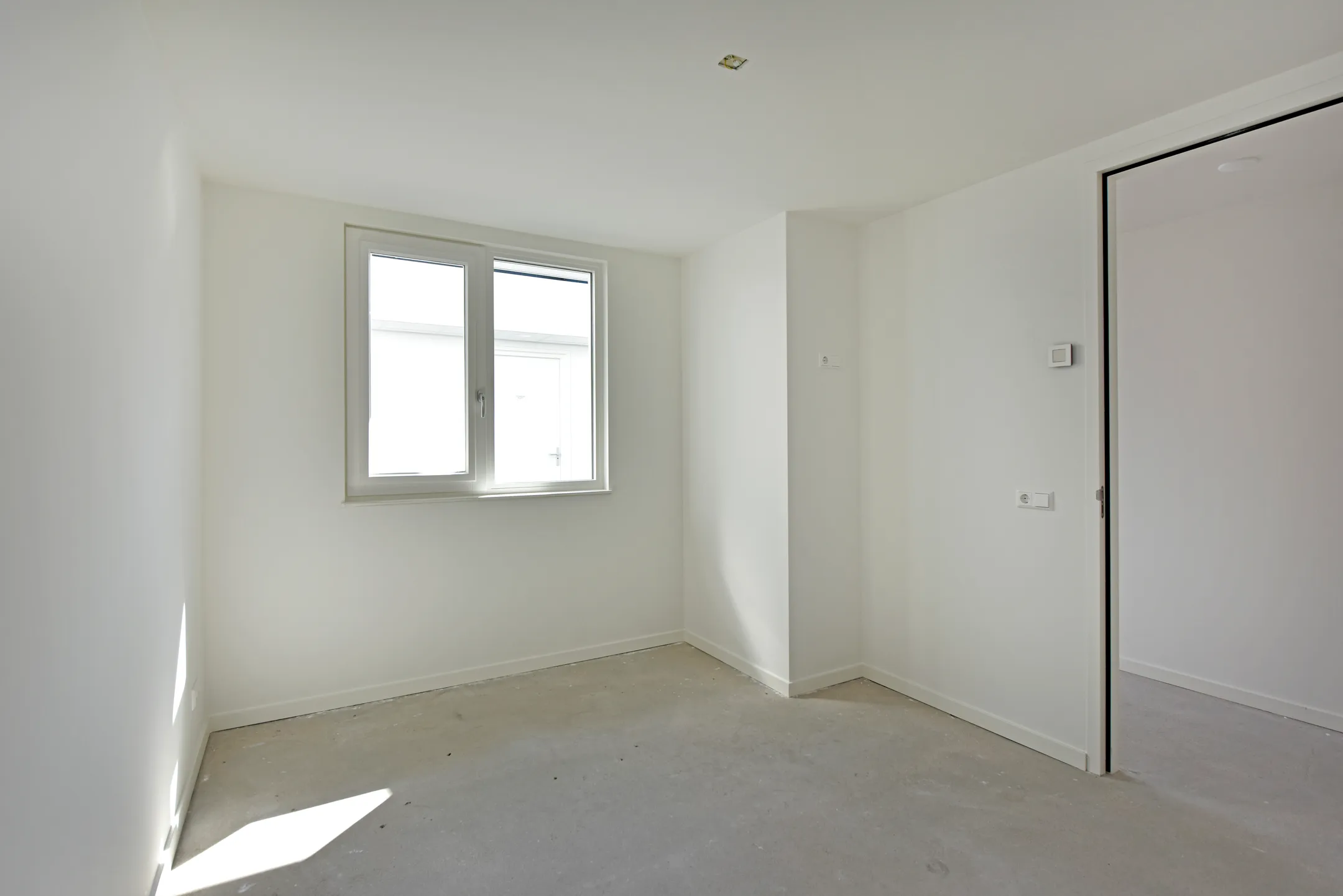 Lindenplein 14, Nieuwkoop foto 2