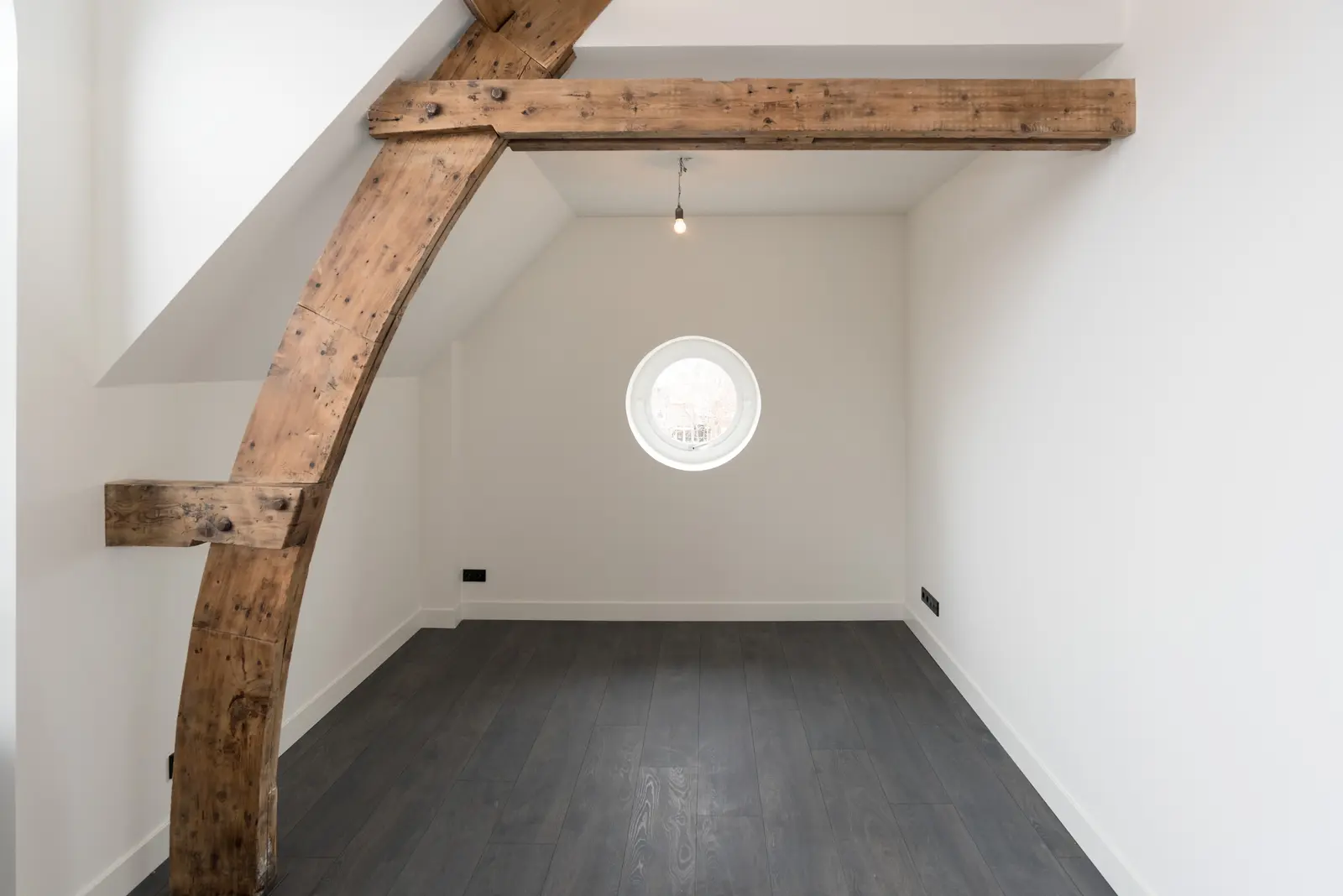 Zuider Buiten Spaarne 84 RD, Haarlem