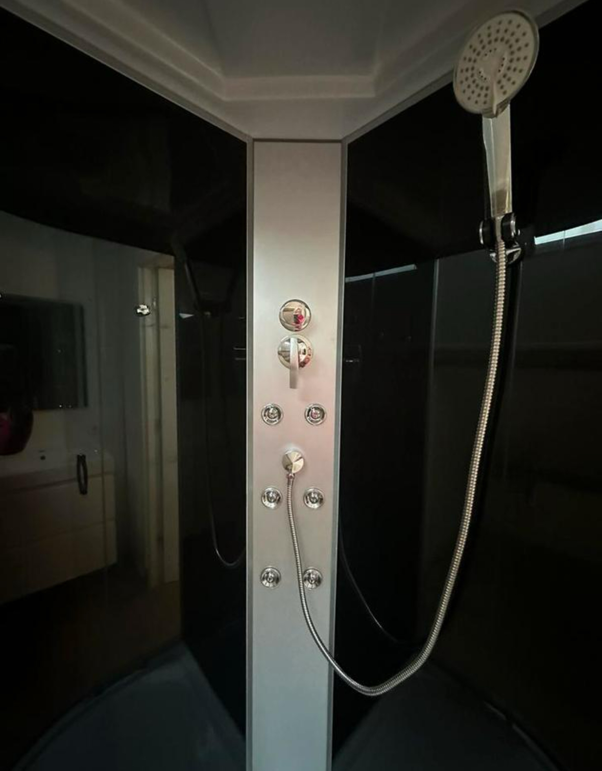 Paardenweg, Noordoostpolder foto 3