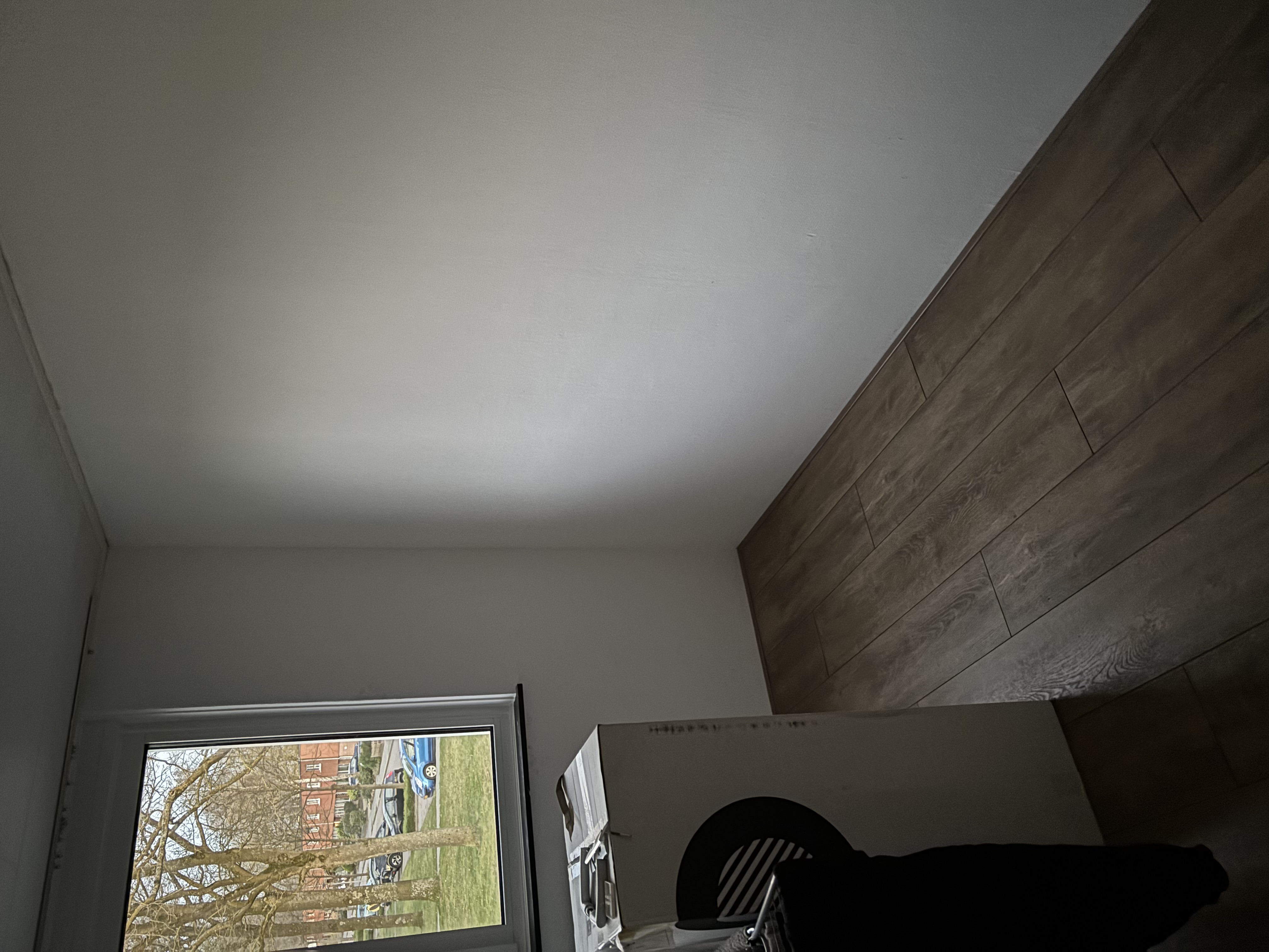 Landschaplaan, Emmen