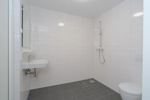 Ulohôf, De Fryske Marren